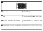 Предварительный просмотр 23 страницы Canon iPF830 Series Quick Manual