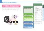 Preview for 3 page of Canon IR 2420 Easy Operation Manual