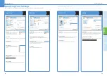 Preview for 10 page of Canon IR 2420 Easy Operation Manual