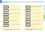 Preview for 12 page of Canon IR 2420 Easy Operation Manual