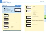 Preview for 14 page of Canon IR 2420 Easy Operation Manual