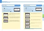 Preview for 15 page of Canon IR 2420 Easy Operation Manual