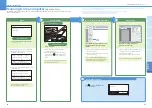 Preview for 19 page of Canon IR 2420 Easy Operation Manual