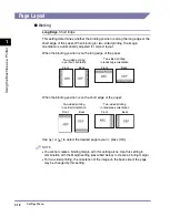 Preview for 23 page of Canon IR 2420 Printer Manual