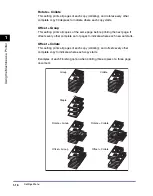 Preview for 27 page of Canon IR 2420 Printer Manual