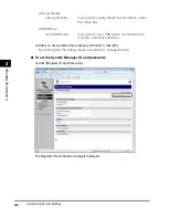 Предварительный просмотр 37 страницы Canon IR 2420 Remote Manual