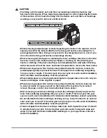 Preview for 28 page of Canon IR 2420 User Manual