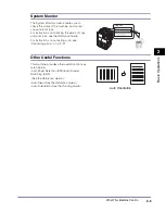 Preview for 64 page of Canon IR 2420 User Manual