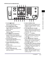 Preview for 162 page of Canon IR 2420 User Manual