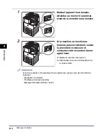 Preview for 231 page of Canon IR 2420 User Manual