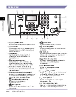 Preview for 281 page of Canon IR 2420 User Manual