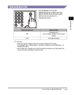 Preview for 286 page of Canon IR 2420 User Manual