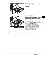 Preview for 330 page of Canon IR 2420 User Manual