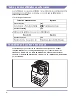 Preview for 489 page of Canon IR 2420 User Manual