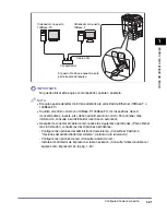 Preview for 528 page of Canon IR 2420 User Manual