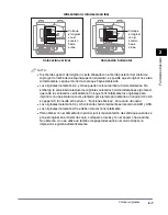 Preview for 544 page of Canon IR 2420 User Manual