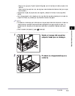 Preview for 564 page of Canon IR 2420 User Manual