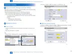 Предварительный просмотр 12 страницы Canon iR ADVANCE 500 Series Service Manual