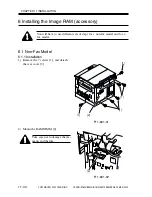 Preview for 348 page of Canon iR1600 Series Service Manual