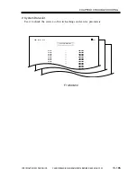 Preview for 543 page of Canon iR1600 Series Service Manual