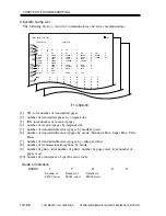 Preview for 544 page of Canon iR1600 Series Service Manual