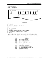 Preview for 545 page of Canon iR1600 Series Service Manual