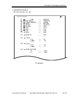 Preview for 549 page of Canon iR1600 Series Service Manual