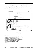 Preview for 552 page of Canon iR1600 Series Service Manual