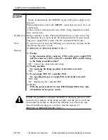 Preview for 556 page of Canon iR1600 Series Service Manual