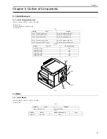 Предварительный просмотр 23 страницы Canon iR2020 Series Portable Manual