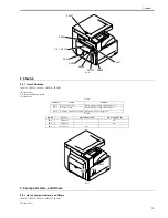 Предварительный просмотр 27 страницы Canon iR2020 Series Portable Manual