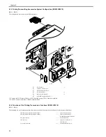 Предварительный просмотр 32 страницы Canon iR2020 Series Portable Manual