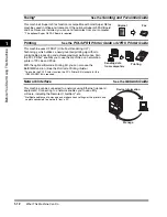 Предварительный просмотр 36 страницы Canon iR2030 User Manual