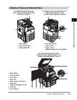 Предварительный просмотр 39 страницы Canon iR2030 User Manual