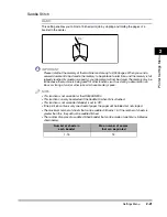 Предварительный просмотр 41 страницы Canon iR2230 Printer Manual