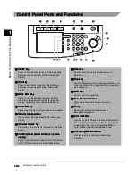 Предварительный просмотр 50 страницы Canon iR3300 Series Reference Manual