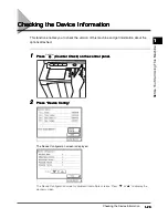 Предварительный просмотр 53 страницы Canon iR3300 Series Reference Manual