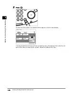 Предварительный просмотр 68 страницы Canon iR3300 Series Reference Manual