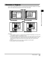 Предварительный просмотр 71 страницы Canon iR3300 Series Reference Manual