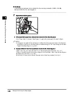 Предварительный просмотр 78 страницы Canon iR3300 Series Reference Manual