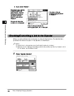 Предварительный просмотр 96 страницы Canon iR3300 Series Reference Manual