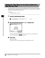 Предварительный просмотр 148 страницы Canon iR3300 Series Reference Manual