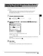 Предварительный просмотр 149 страницы Canon iR3300 Series Reference Manual