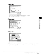 Предварительный просмотр 175 страницы Canon iR3300 Series Reference Manual