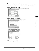 Предварительный просмотр 177 страницы Canon iR3300 Series Reference Manual