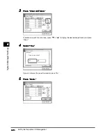 Предварительный просмотр 180 страницы Canon iR3300 Series Reference Manual