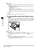 Предварительный просмотр 190 страницы Canon iR3300 Series Reference Manual