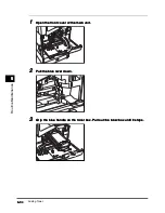 Предварительный просмотр 196 страницы Canon iR3300 Series Reference Manual