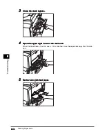 Предварительный просмотр 230 страницы Canon iR3300 Series Reference Manual