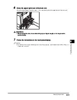 Предварительный просмотр 231 страницы Canon iR3300 Series Reference Manual